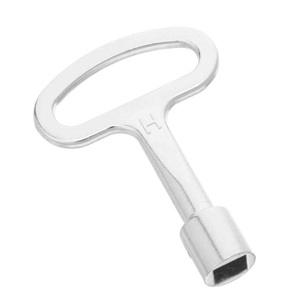 Ounona Zinc Alloy Multi-Function Utility Key 9104899475206
