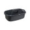 Tool Storage Box Plastic 12L 1