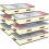 Τσάντες αποθήκευσης κάτω από το κρεβάτι 90 λίτρων με διαφανές παράθυρο, 1