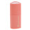 2Pièces Stick Blush Crème Rouge Pastèque Contour Durable 1