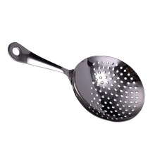 Coctelera de acero inoxidable OUNONA con colador 304