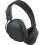 For JLab Studio Pro Wireless Earbuds Replacement Ear Pads Comfortable Cushions 4