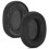 Replacement Ear Pads for BASEUS D05 Headphones Comfortable Cushions 4