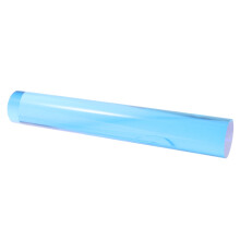 4Pièces Outils Rouleaux Pour Collage Parfait Caoutchouc Tennis