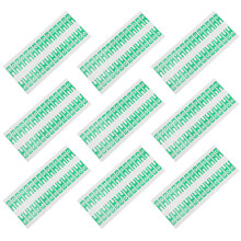 3000Pièces Stickers Mat Facile À Résidu