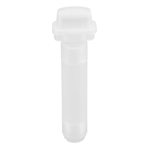 4Pièces Marqueurs Blancs Rechargeables Pour Dessin Bureau