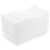 200Pièces Film Mousse Coussin Idéal Pour Rangement 1