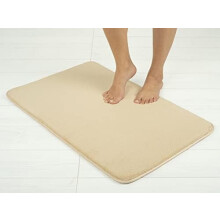3-teiliges Handtuchset aus türkischer Baumwolle, 600 g/m²