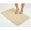 Set di 3 asciugamani in cotone turco da 600 g/m² 1