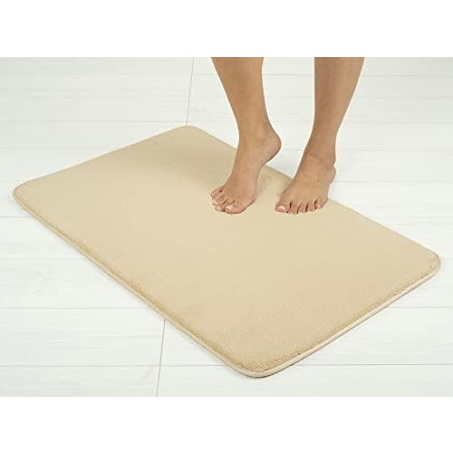Ensemble de 3 serviettes en coton turc 600 g/m²