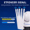 Victure home security camera surveillance system 4
