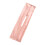Pince à cheveux Japceit Bow Twist pour queue de cheval et chignon 1