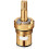 Vandhanepatron til amerikansk standard 994053-0070A 1