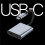 USB-C Hub Adapter with Multi-Screen Support Video Playback and Charging Capabilities for Workstations and  Devices 2