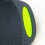 Moule à cake en silicone noir – 2 pièces 5