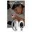 Convenient Handheld Sleep Aid EMS  Current Calming Sleep Aid Multi Level Adjustment Intelligent Sleep Aid USB 4