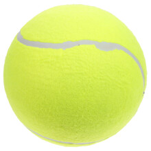 3St Meerkleurige Opblaasbare Rubber Ballen Voor En Buiten