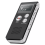Digital stemmeoptager 32 GB 650 timer batteri MP3-afspiller 1