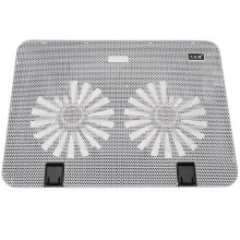 2Pcs Notebook Stand Dissipation Cooling Holder for Laptops