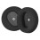 Ear Pads for  Maxwell Headphone Accessories for Enhanced Comfort and Protection 2