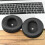 Ear Pads for  Maxwell Headphone Accessories for Enhanced Comfort and Protection 3