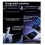 240W Fast Charging Foldable Phone Holder Data Cable Fast Charging Cable with Adjustable Phone Stand for Desk Travel 2