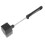 2Pcs Meat Mallet Tenderizer with Ergonomic Handle for Home Cooking Use 1