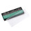 90Pcs Assorted Color Diamond Grinding Bits for Rotary and Carving Use 1