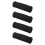 Foam Cane Grips Non-Slip Soft Cushioned 4-Pack 3