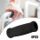 Foam Cane Grips Non-Slip Soft Cushioned 4-Pack 6