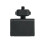 Mechanical Floating Vibration Damper for  ONE X5/X4//R Camera Mount Stabilizer Reduces Intense Vibrations 8