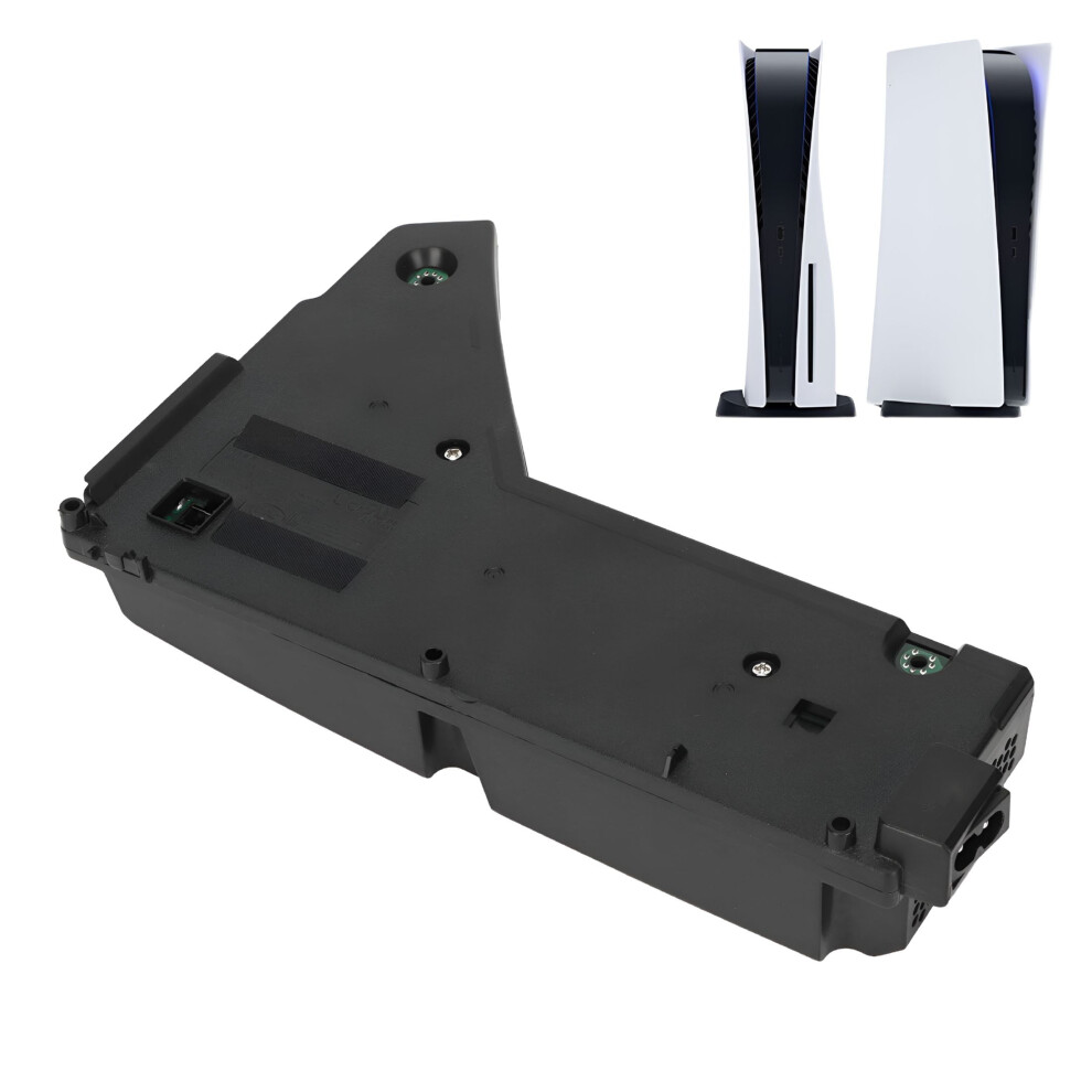 400Dr Ps5 Power Supply Unit 100Â240V 9450273244723