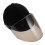Protection Enfant Casque Équitation Confortable 1