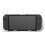 For  2 Multifunctional Split Protective Case Removable Scratch & Shock Resistant Protection Cover Game Accessories 4