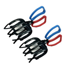 ZHXXCUM Fishing Plier Gripper Metal Fish Control Clamp Claw Tong Grip Tackle Tool 2024