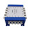 Satellite Cascade Multiswitch 4 Satellite IF + 1 Terrestrial TV Input for 8 Satellite Receivers EU PLUG 6