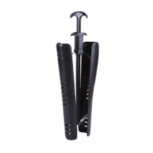 Plastic Spring Shoe Support Shoe Shaping Wrinkle and Deformation Adjustable Shoe Last