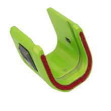 Para Accesorios de Limpieza de Cabezal de Succión de Aspiradora para