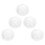 Science Experimentele Lens Convex Met Instelbare Focus 1