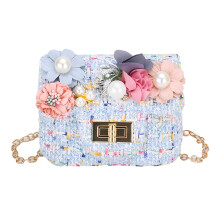 Dievčenské crossbody kabelky GASTROPOD pre deti 6-12 rokov, Kabelka pre dievčatá, Kabelka pre malé dievčatká