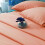 Microfiber Bed Sheet Set Queen 4-Piece Deep Pocket 3