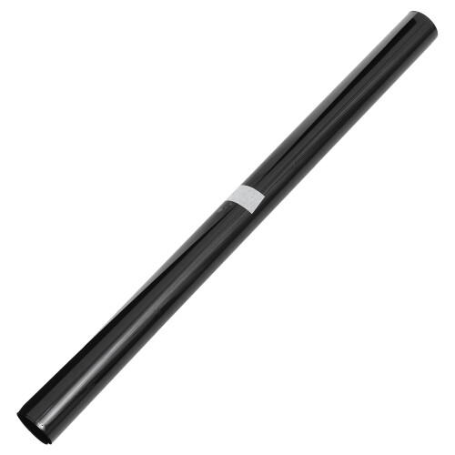 Μεμβράνη Masteelf Anti-Black για τζάμια αυτοκινήτων, ανθεκτική στην υπεριώδη ακτινοβολία