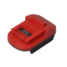 Clearance! 18V Battery Adapter for Snapon Cordless Tools B0O0