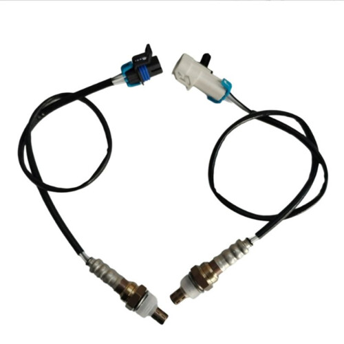 Car Oxygen Sensor O2 Sensor Lambda Sensor 234-4066 234-4342 for  Cobalt Saturn Vue Ion  G5 1