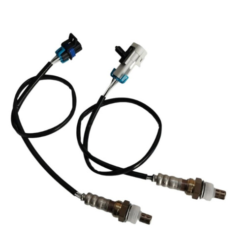 Car Oxygen Sensor O2 Sensor Lambda Sensor 234-4066 234-4342 for  Cobalt Saturn Vue Ion  G5 2