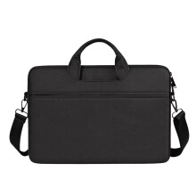 Waterdichte laptoptas voor dames (15,6 inch)