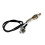 Car Oxygen Sensor O2 Sensor Lambda Sensor 234-4066 234-4342 for  Cobalt Saturn Vue Ion  G5 4