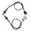 Car Oxygen Sensor O2 Sensor Lambda Sensor 234-4066 234-4342 for  Cobalt Saturn Vue Ion  G5 6