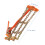 Tire Chains for Snow 40.00 x 13.00 x 4.00 cm 7