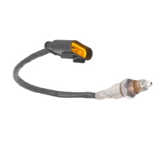 Sonda Lambda Samochodowa O2 Sensor 0258030121 55246214 dla 500L 500X Doblo